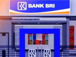 Kejati Maluku Bongkar Rekayasa Kredit KUR Fiktif BRI Unit Batumerah