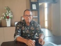 Dinas PUPR Ambon Fokus Perbaiki Jalan di Lima Titik Prioritas