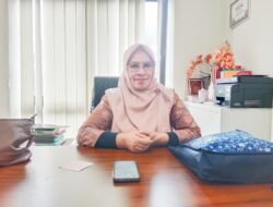 2.632 Siswa Madrasah Akan Ikut UM 2 Maret