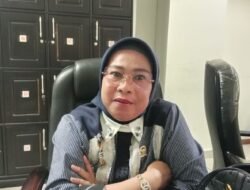 Harga Bahan Pokok Maluku Jelang Ramadhan Masih Stabil