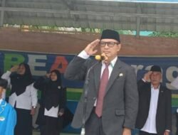 Kemenag Ambon Perkuat Literasi Madrasah Lewat Kolaborasi