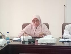 Aleg DPRD Maluku Minta BRI Perbaiki Kualitas Pelayanan