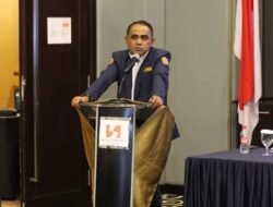 Halimun Saulatu Desak Pemerintah Segera Lakukan Operasi Pasar