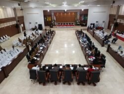 Pertamina Setor PAD ke Pemprov Maluku Rp191 Miliar, Sudah Transparan?