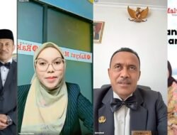 Persiapan Haji 2026 Provinsi Maluku Hampir Final