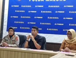 Mantan Camat Taniwel Timur Terancam 15 Tahun Penjara