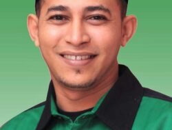 Riza Bahaweres Tegaskan Sanksi Tegas bagi Pelawan Perintah Partai