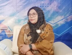 Warek III Unpatti : Data Akurat Kunci Lolos KIP Kuliah