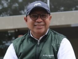 Kekayaan Tradisi Ramadhan di Maluku