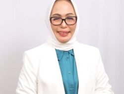 Ely Toisuta Dorong Kafe Kreatif Anak Muda