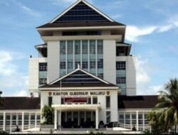 Karo Kesra : JCH Tak Perlu Khawatir Soal Subsidi Pemda