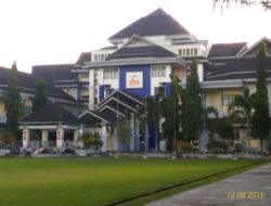 Orang Tua Wajib Tahu! Ini Keutamaan Jalur SNBP dan SNBT Dari Pada Jalur Mandiri