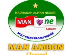 MAN Ambon Akan Bagikan 150 Paket Sembako