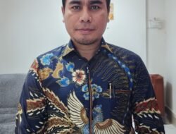 Paradoks Simpatisan Zionis Di Indonesia, Pemuja Kejahatan Dan Penodaan Kemanusiaan
