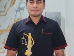 Nurlette: Instruksi Gubernur, Kadis Berkantor di Pasar Mardika Bukan Solusi Strategis