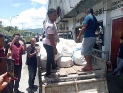 Jadi Tersangka Sianida, Hj Hartini Dua Kali Mangkir Panggilan Penyidik