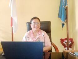 SMA Negeri 3 Malteng Siapkan Siswa Hadapi Ujian Sekolah