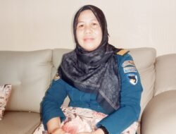 Persiapan Angkutan Lebaran Pelabuhan Tulehu Masih Dievaluasi