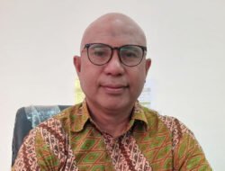 Maluku Integrated Port (MIP), dari Debat Lokasi ke Agenda Realisasi