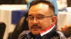 Senator Boy Sorot Potensi Kepulauan, DPD RI Mantapkan Pembahasan RUU Daerah Kepulauan