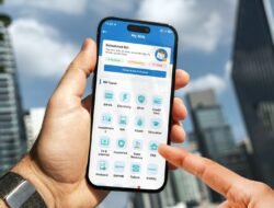 Bayar PBB Tanpa Ribet di Super Apps BRImo, Dapat Cashback hingga 13%