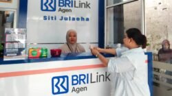 Ditopang Sinergi Holding Ultra Mikro, Intip Kisah Siti Julaeha Perempuan yang Sukses Kembangkan Usaha Sambil Mengurus Rumah Tangga