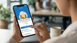 Investasi Emas Tanpa Ribet, Cicil Melalui Super App BRImo dan Dapatkan Bonus Cashback Menarik