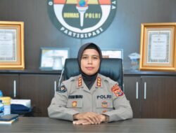 Polda Maluku Siap Jemput Paksa ASN Kejaksaan