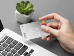 Liburan di Luar Negeri Makin Hemat, BRI Hadirkan Promo Kartu Kredit dengan Cashback Menarik