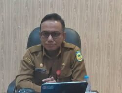 Dugaan Manipulasi Pangkat ASN Buru Disorot Publik