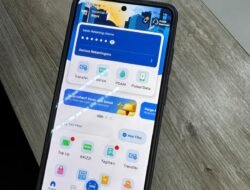 Semakin Ramah Pengguna, Super Apps BRImo Siap Mudahkan Kebutuhan Transaksi Masyarakat