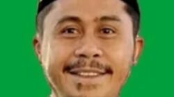 Said Patta Dipecat DPP PPP