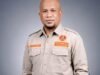 Ilham Souwakil Pimpin Pemuda Muhammadiyah Kabupaten Buru
