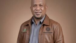 Pemuda Muhammadiyah Desak Pemerintah Segera Tangani Jalan Lintas Batabual