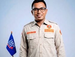 Daya Beli Melemah, Pemuda Muhammadiyah Soroti Ekonomi Buru