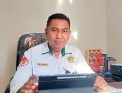 Kemenag Wajibkan Gereja Kantongi STL Resmi