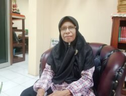 Siswa MIN 5 Malteng Siap Ikut TKA