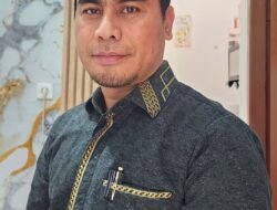 Jusuf Kalla Dokter Perdamaian Penyembuh Luka Kemanusiaan Dan Tuduhan Penistaan Agama