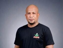 Jalan Batabual Tak Kunjung Dibangun, Pemerintah Dinilai Lalai