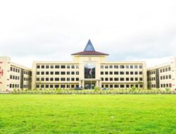 Polda Maluku Selidiki Dugaan Penyimpangan Dana Hibah Kesra Maluku Tengah 2024