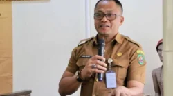 Biaya Carter Pesawat untuk Pelayanan Jamaah Haji Maluku Membengkak