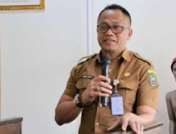 Biaya Carter Pesawat untuk Pelayanan Jamaah Haji Maluku Membengkak