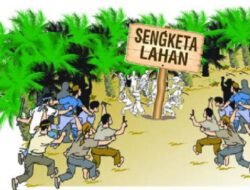 Kades Waiheru Bakal Dilaporkan ke Polisi