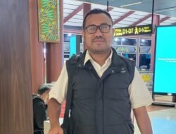 Akta Diakui Negara, Kuasa Hukum PT MPM Sebut Legal PT BSR Salah Tafsir Putusan MA