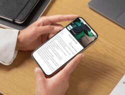 Makin Hemat Pesan Makan hingga Kirim Barang Pakai Aplikasi Grab, BRI Tawarkan Potongan Harga Spesial bagi Pengguna BRI Kartu Kredit Mastercard!