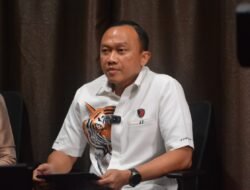 Pria Asal Jayapura Ditangkap di Ambon terkait Tembakau Sintetis
