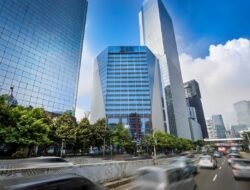 Kinerja Keuangan Kokoh, Likuiditas dan Permodalan BRI Terjaga di Level Memadai hingga Triwulan I 2026