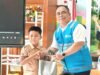 PLN Tanamkan Keselamatan Listrik Sejak Usia Dini