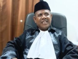Klaim BSR Dipatahkan, Putusan PK Tak Batalkan Akta