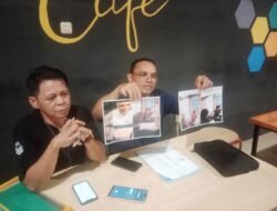 Kuasa Hukum Deny Syukur Klarifikasi Tuduhan Rentenir dan Dugaan Perampasan Aset